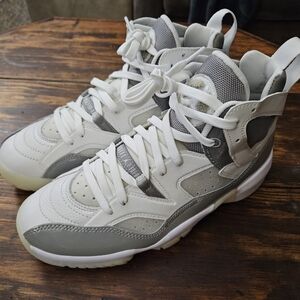 Nike Air Jordan WMNS Jumpman Two Trey DR-9631 002